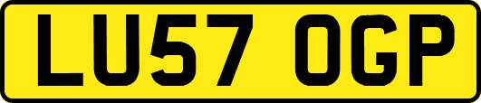 LU57OGP