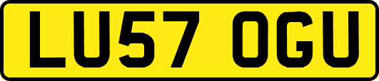 LU57OGU