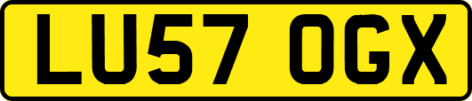 LU57OGX