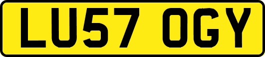 LU57OGY