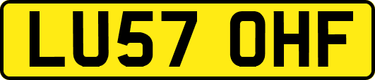 LU57OHF