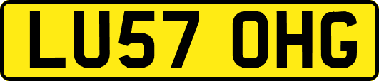LU57OHG