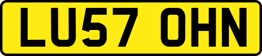 LU57OHN