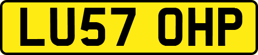 LU57OHP