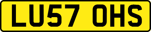LU57OHS