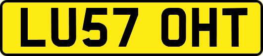 LU57OHT