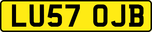 LU57OJB