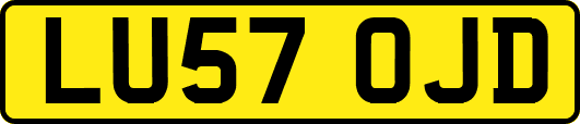 LU57OJD