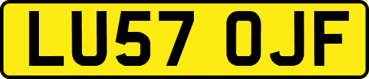 LU57OJF