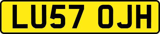 LU57OJH