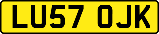 LU57OJK