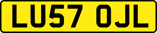 LU57OJL