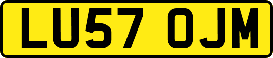 LU57OJM