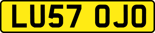 LU57OJO