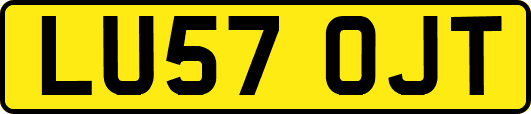 LU57OJT