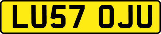 LU57OJU
