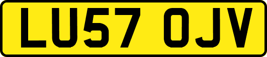 LU57OJV