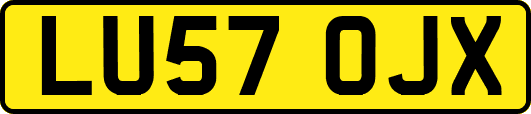 LU57OJX