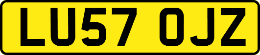 LU57OJZ