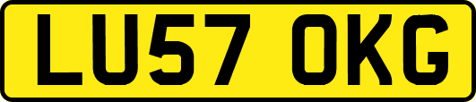 LU57OKG