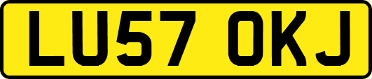 LU57OKJ