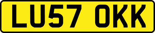 LU57OKK