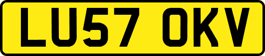 LU57OKV