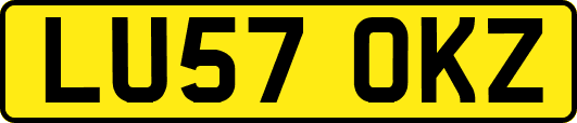 LU57OKZ