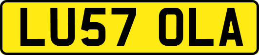 LU57OLA