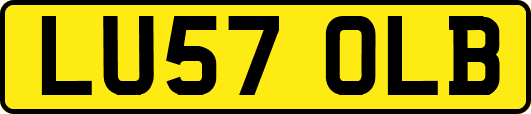 LU57OLB