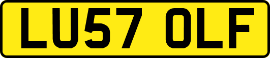 LU57OLF