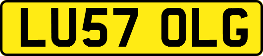 LU57OLG