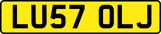 LU57OLJ