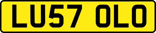 LU57OLO