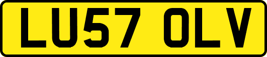 LU57OLV