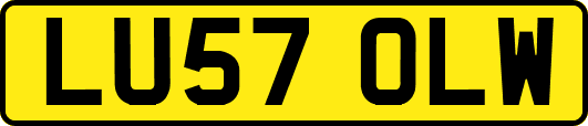 LU57OLW