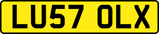 LU57OLX