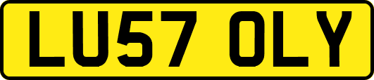 LU57OLY