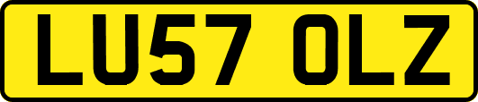 LU57OLZ