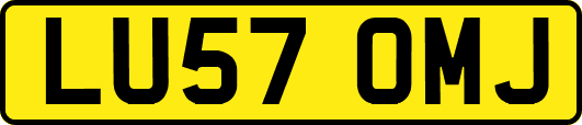 LU57OMJ