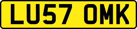 LU57OMK