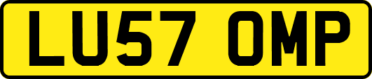 LU57OMP