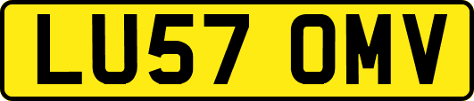 LU57OMV