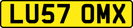 LU57OMX