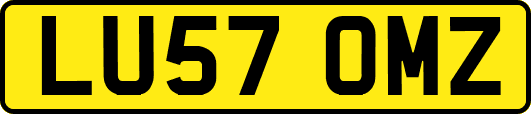 LU57OMZ