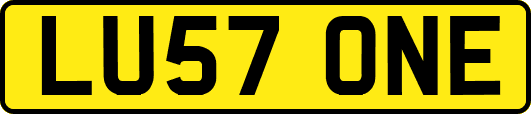 LU57ONE