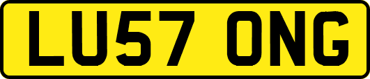 LU57ONG