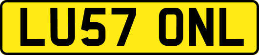 LU57ONL