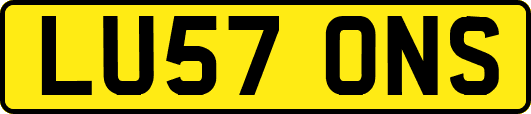 LU57ONS