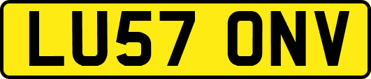 LU57ONV
